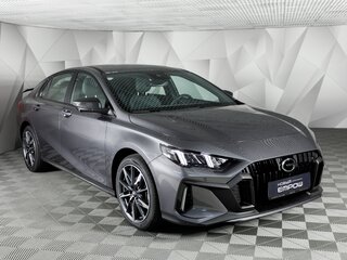 2025 GAC Empow, серый, 2690000 рублей, вид 3