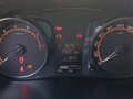 2023 Lada (ВАЗ) Granta I Рестайлинг, чёрный, 640000 рублей - вид 8