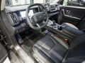 2026 Jetour T1, чёрный, 4450000 рублей - вид 8