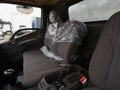 2024 Foton Aumark BJ10xx/11xx, белый, 4000000 рублей - вид 9