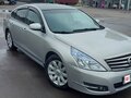 2010 Nissan Teana II (J32), серебристый, 800000 рублей