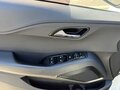 2022 Hyundai ix35 II Рестайлинг, белый - вид 11