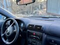 2000 Audi A3 I (8L) Рестайлинг, серебристый, 350000 рублей - вид 9