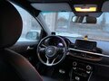 2020 Kia Picanto III, жёлтый, 800000 рублей - вид 6