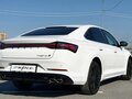 2026 Geely Preface I, белый, 3434990 рублей - вид 2