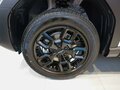 2026 Haval H3 I Рестайлинг, белый - вид 7