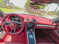 2023 Porsche Cayman III 718 (982), чёрный, 7370743 рублей - вид 8