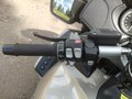2016 BMW R 1200 RT, серебристый, 1075000 рублей - вид 5