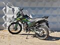 2024 Regulmoto TE PR, чёрный, 145000 рублей - вид 1