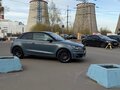 2011 Audi A1 I (8X), серый, 940000 рублей - вид 1