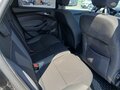 2012 Ford Focus III, чёрный, 580000 рублей - вид 8