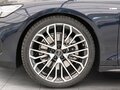 2025 Audi A6 VI (C9), синий - вид 6