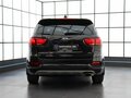 2018 Kia Sorento III Prime Рестайлинг, коричневый, 3150000 рублей - вид 5