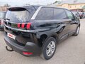 2020 Peugeot 5008 8-speed II, чёрный, 1905000 рублей - вид 3