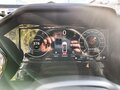 2025 Geely Monjaro (Xingyue L) I Рестайлинг (China Market), серебристый - вид 9