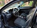 2012 Mitsubishi Lancer X Рестайлинг, чёрный, 669000 рублей - вид 11