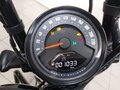 2022 Harley-Davidson Nightster, чёрный, 949000 рублей - вид 4