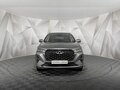 2023 Chery Tiggo 7 Pro Max I, серый, 1665150 рублей - вид 6