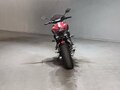 2014 Yamaha MT-07 (FZ-07), красный, 541000 рублей - вид 4