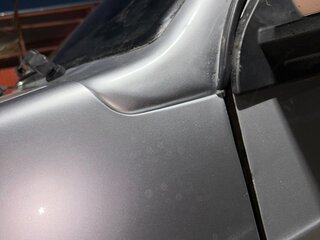 2011 Lada (ВАЗ) 2113, серебристый, 265000 рублей, вид 5