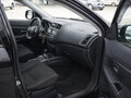 2015 Mitsubishi ASX I Рестайлинг, чёрный, 1170000 рублей - вид 10