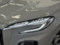 2025 Hongqi HS3, серый, 3269000 рублей - вид 8