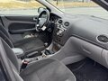 2008 Ford Focus II, чёрный, 450000 рублей - вид 5