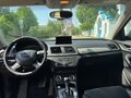 2012 Audi Q3 I (8U), чёрный, 1750000 рублей - вид 7