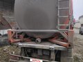 1991 Pacton TXZ, коричневый, 1500000 рублей - вид 2