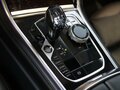2019 BMW 8 серии Gran Coupe M850i xDrive II (G14/G15/G16), чёрный, 7100000 рублей - вид 11