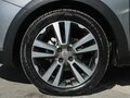 2018 Lada (ВАЗ) Vesta SW Cross I, серый, 895000 рублей - вид 10