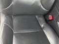 2011 Lexus GX 460 II, белый, 3500000 рублей - вид 8