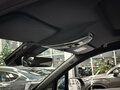 2026 Geely Okavango I Рестайлинг, синий, 4050000 рублей - вид 5