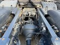 2014 Scania P-series, красный, 3100000 рублей - вид 5