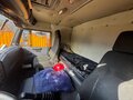 2017 КамАЗ 43118, 5000000 рублей - вид 10