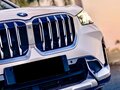 2023 BMW X1 Long 20Li sDrive III (U11/U12), белый, 2910000 рублей - вид 1