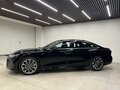 2026 Audi A6 VI (C9), чёрный - вид 4