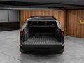 2024 Tesla Cybertruck Cyberbeast, оранжевый, 18500000 рублей - вид 11