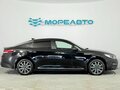 2018 Kia Optima IV Рестайлинг, чёрный, 2360000 рублей - вид 3