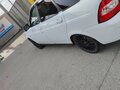 2012 Lada (ВАЗ) Priora I, белый, 350000 рублей - вид 3