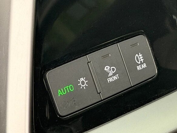 2023 Audi A3 35 TFSI Long IV (8Y), серый, 2230000 рублей - вид 24
