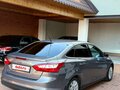 2012 Ford Focus III, серый, 1040000 рублей - вид 5
