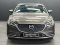 2021 Mazda 6 III (GJ) Рестайлинг 2, коричневый - вид 1