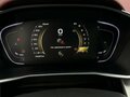 2021 Geely Coolray I, серебристый, 1690000 рублей - вид 8