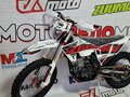 2026 Zuum CX300R, белый, 215000 рублей - вид 11