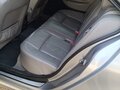 2001 Peugeot 607 I, белый, 260000 рублей - вид 8