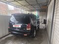 2007 Derways Aurora, чёрный, 600000 рублей - вид 4
