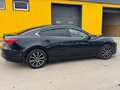 2013 Mazda 6 III (GJ), чёрный, 1100000 рублей - вид 7