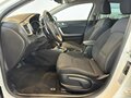 2019 Kia Ceed III, белый, 1599000 рублей - вид 8