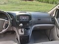2018 Hyundai Grand Starex, серый, 2800000 рублей - вид 3